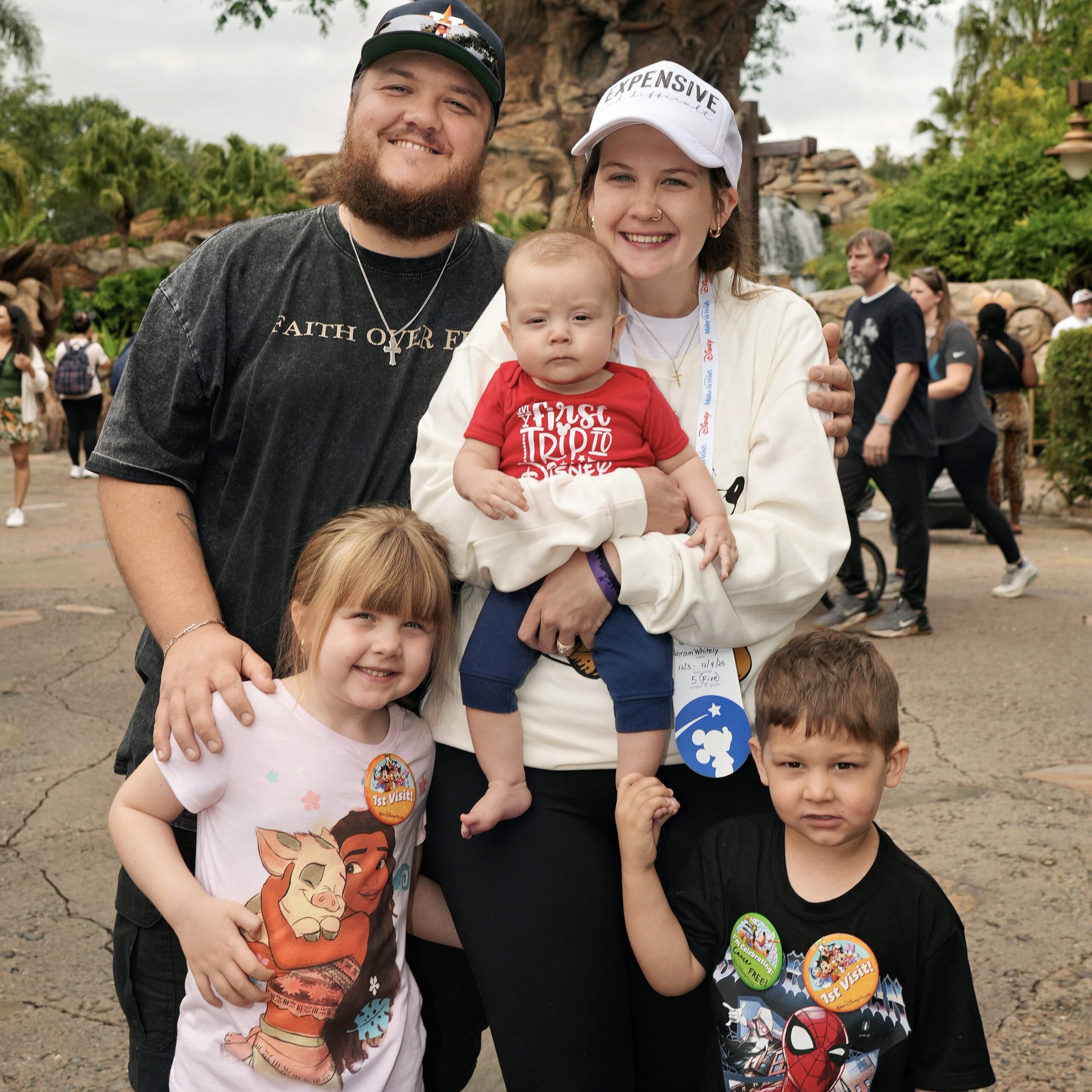 Home 743cc58f 6ac0 4898 a8a2 e371aa6a75b0 (1)