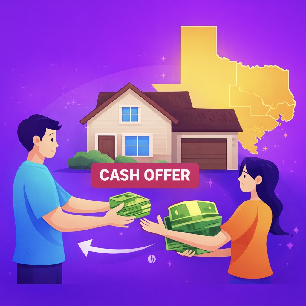 Home 7b8a0bbd 1905 49e2 ba0b 8a7779a7b8a8