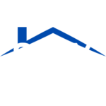 setxhousebuyer.com